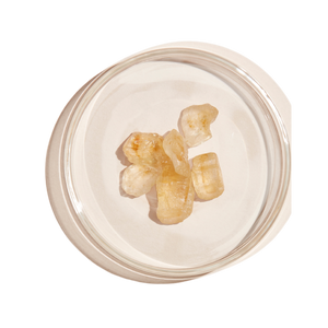 BISGLYCINATE DE MAGNÉSIUM