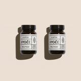 La Détox Offre Spéciale