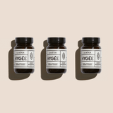 La Détox Offre Spéciale