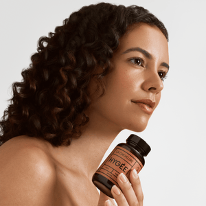 Rituel Cheveux & Peau