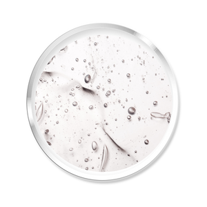 Acide Hyaluronique