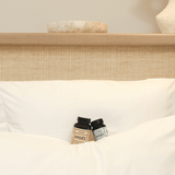 Rituel Peau & Sommeil