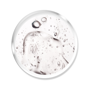 Niacinamide (Vitamine B3)