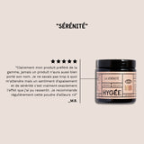 La Sérénité