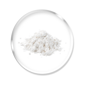 ZINC
