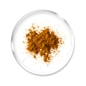 Curcuma