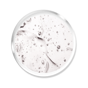 Acide hyaluronique