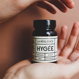 La Cure Hygée