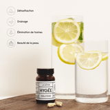 La Détox Offre Spéciale