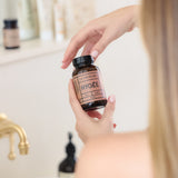 Chevelure-bestseller