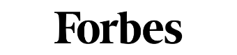 Hygée dans Forbes