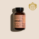 Chevelure-bestseller