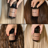 Chevelure-bestseller