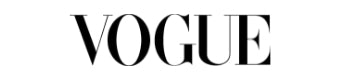 Hygée dans Vogue