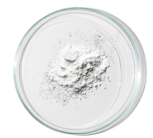 Biotine