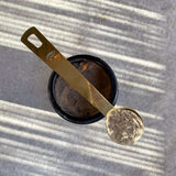 cuillère doseuse poudre 3g