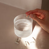 Rituel Chevelure & Sérénité