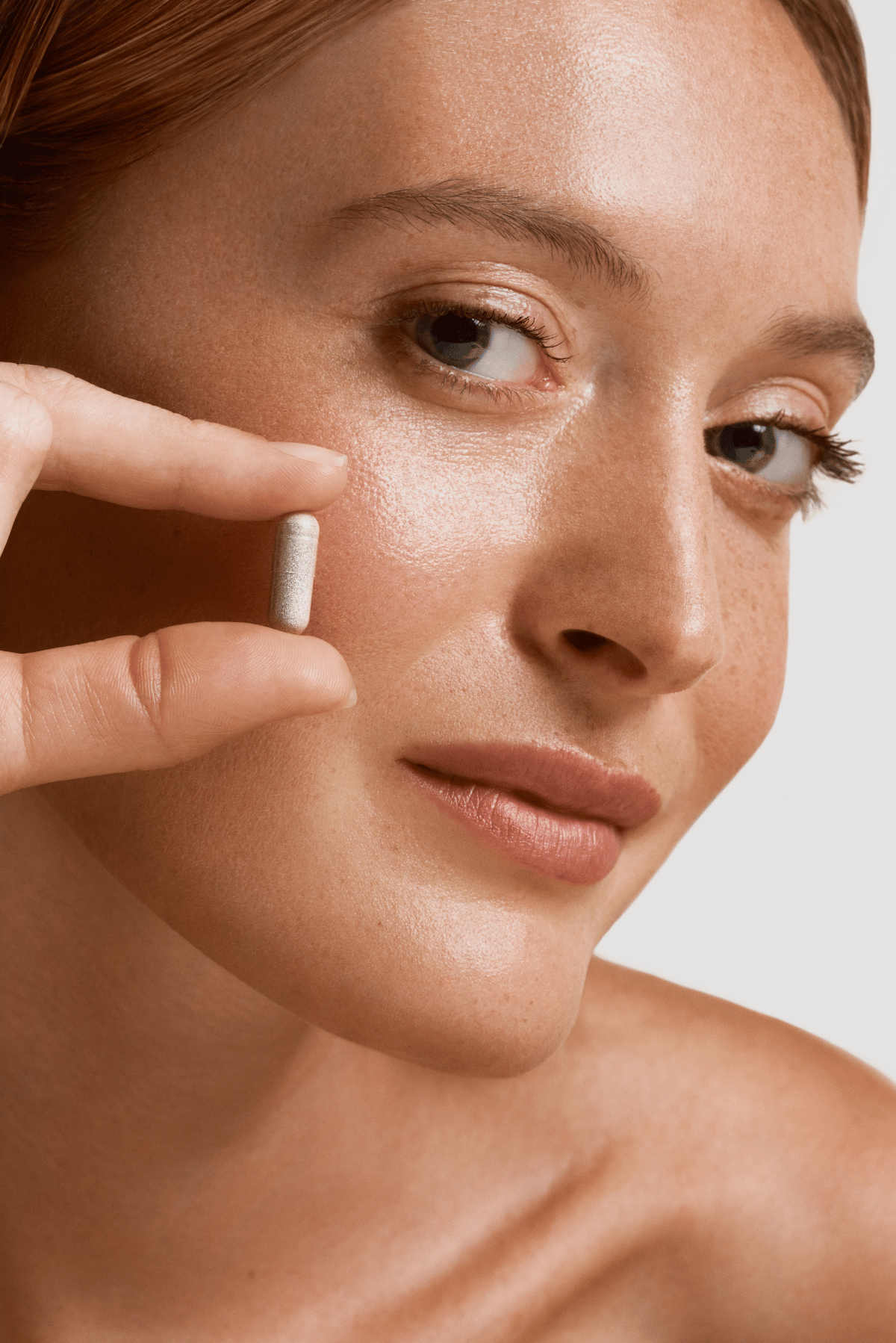 Comment bien prendre sa cure Hygée ?