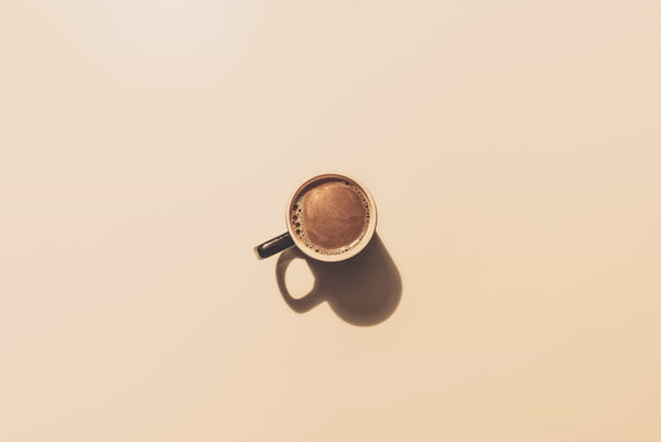 cacao latte immunité recette hygée