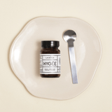 La Détox Offre Spéciale