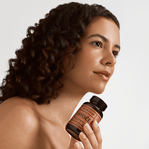 Rituel Détox & Chevelure