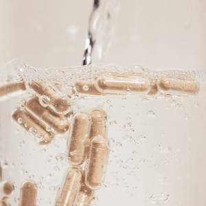 Rituel Détox & Peau