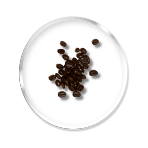 Poudre de Café Bio