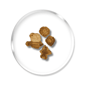 Maca