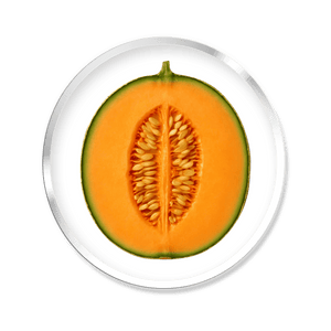 Melon