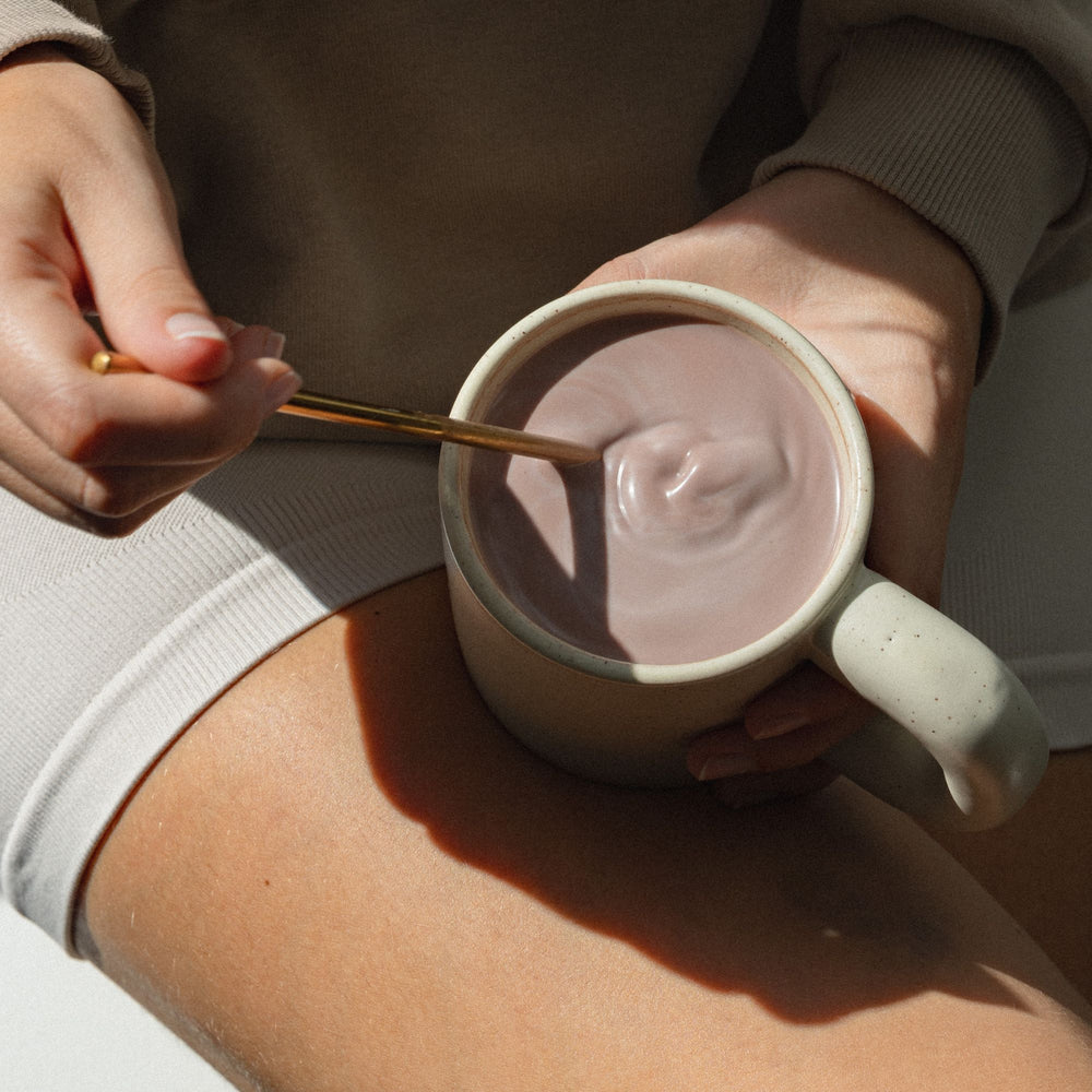 Le Cacao+