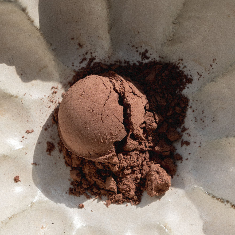 Le Cacao+