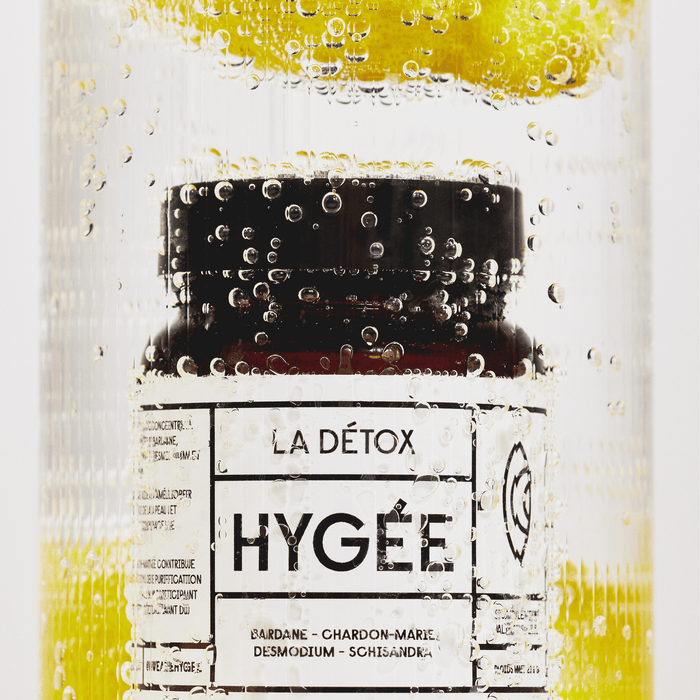 La Détox