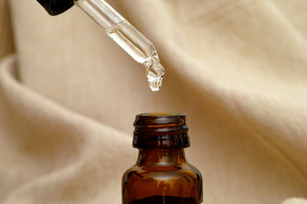 L’aromathérapie