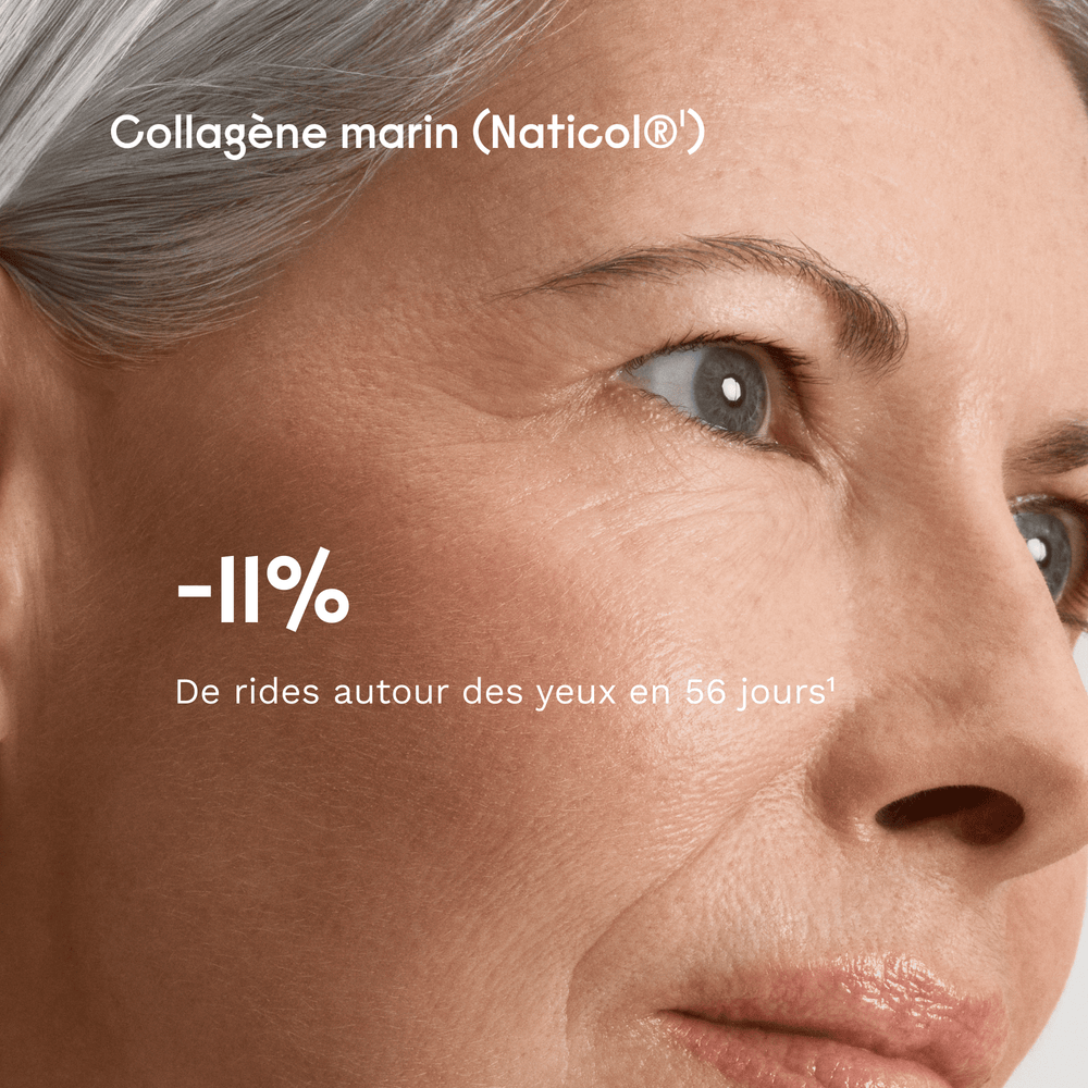 Le Collagène+
