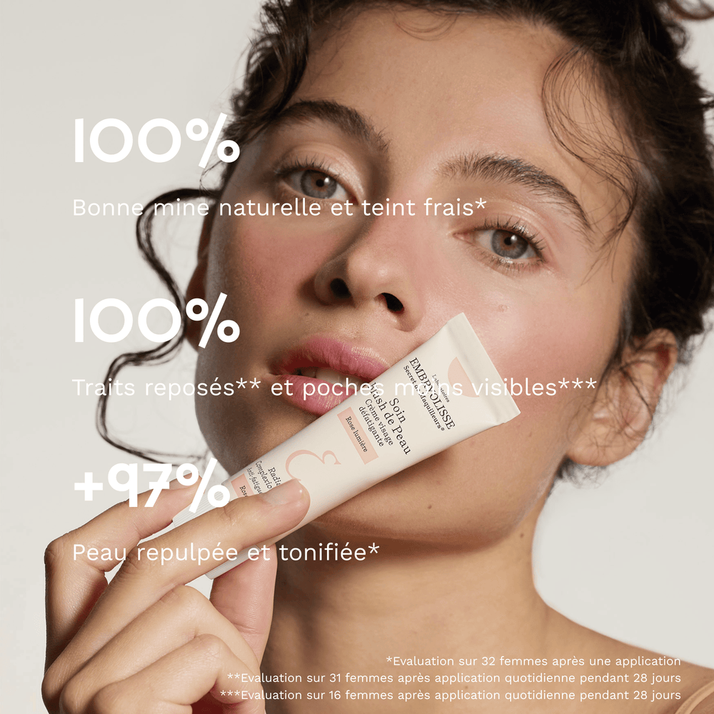 Duo Glow In & Out