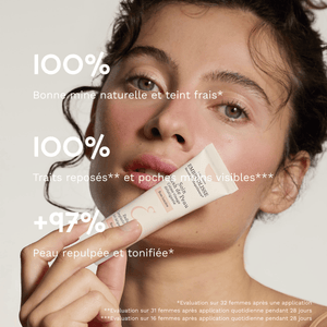 Duo Glow In & Out