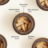 La Détox Offre Spéciale