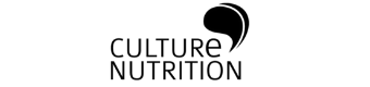 Hygée dans Culture Nutrition