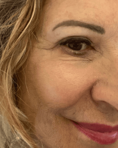 Enfin un bon collagène…