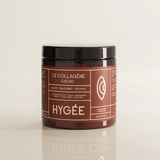 Le Collagène Cacao