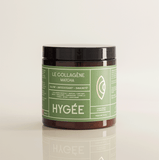 Le Collagène Matcha