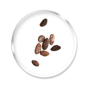 Cacao