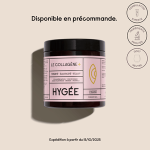 Le Collagène+