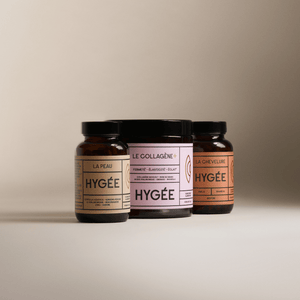 Pack Découverte Hygée Days