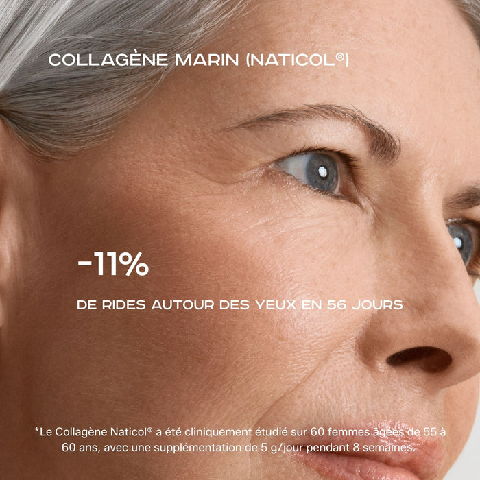 Le Collagène+