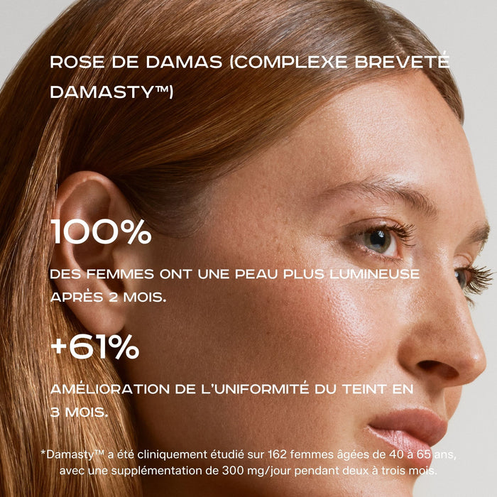 Le Collagène+