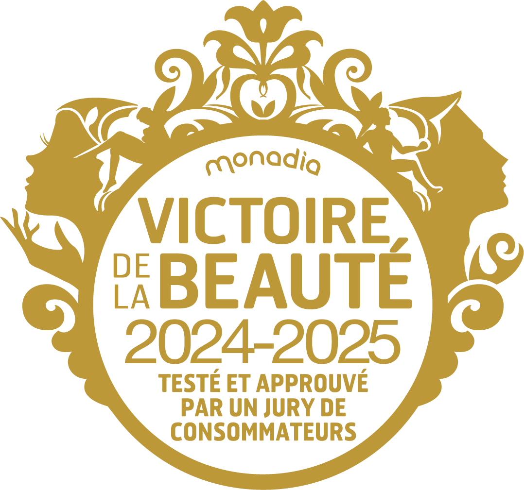 Logo-Victoires-Beaute-Chevelure-2024-2025