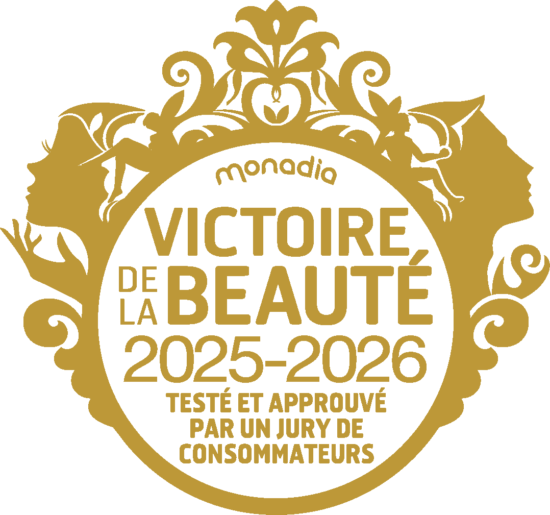 Logo-Victoires-Beaute-Peau-2026