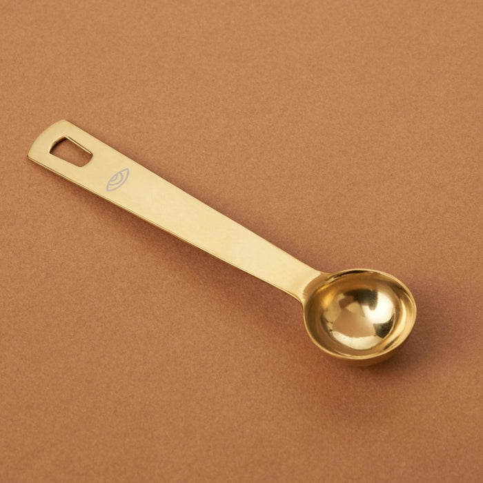 Cuillère doseuse
