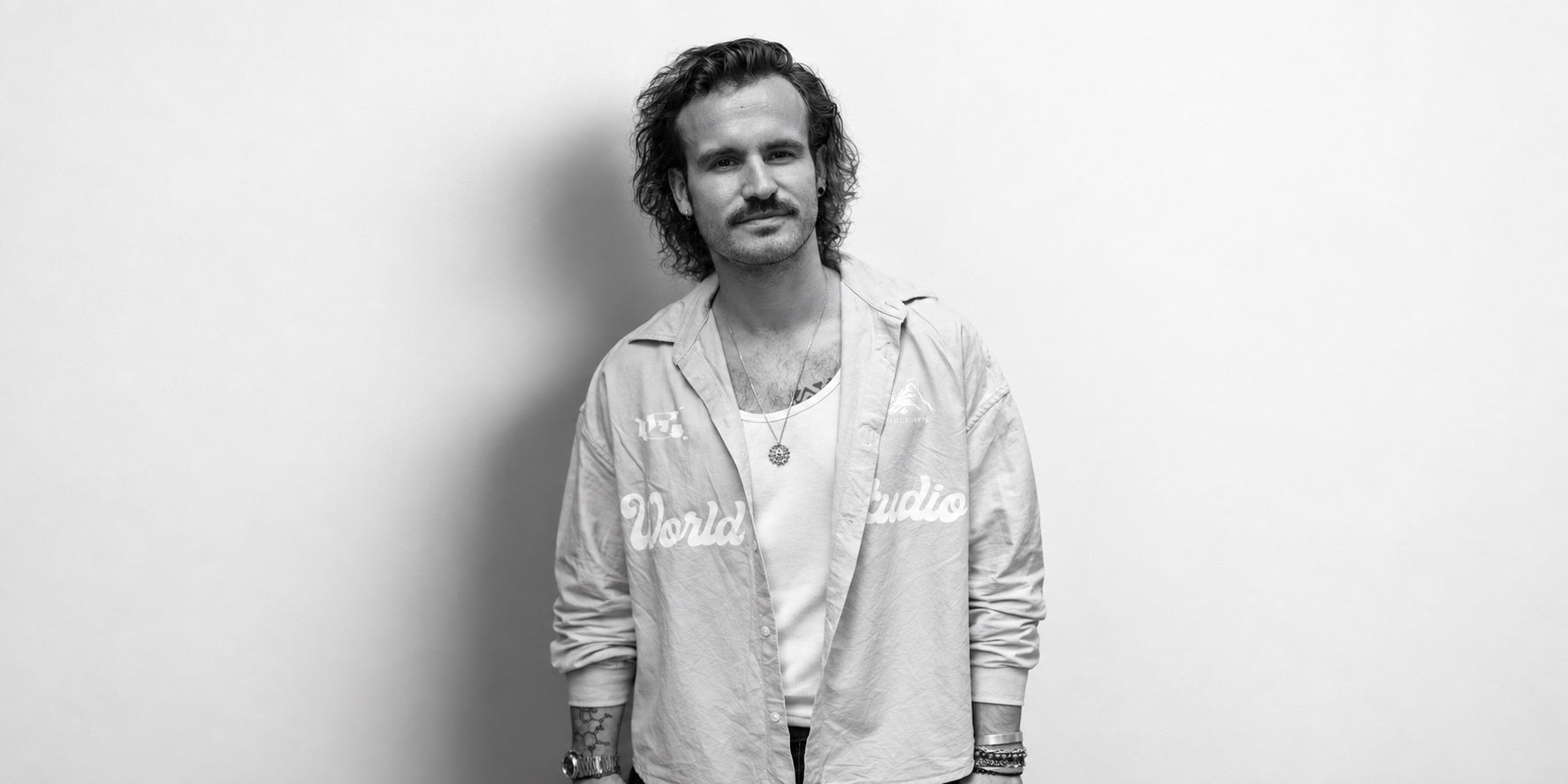 Alexandre Pichoux